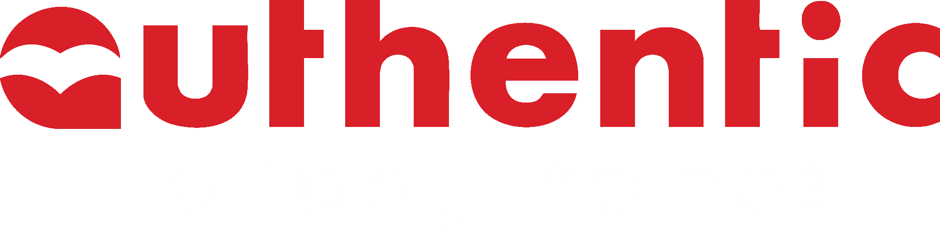 Authentic Holiday Homes